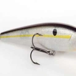 Strike King KVD J200 Jerkbait