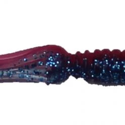 Tubes Jenko Big T Fringe Fry