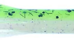 Dry Creek Lake Monster Tubes 5.5