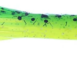 Dry Creek Lake Monster Tubes 5.5