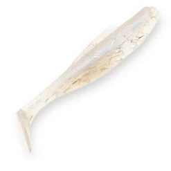 Z-Man DieZel MinnowZ