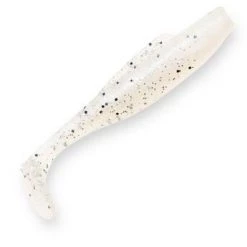 Z-Man DieZel MinnowZ