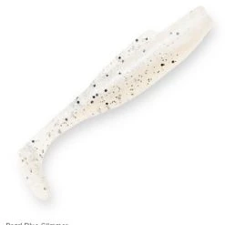 Z-Man DieZel MinnowZ