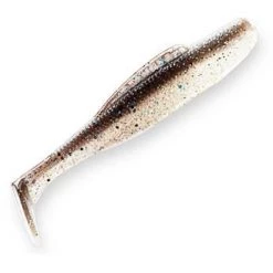 Z-Man DieZel MinnowZ