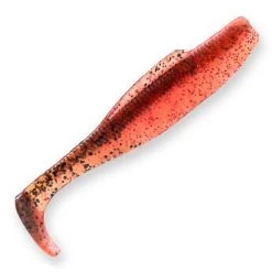 Z-Man DieZel MinnowZ