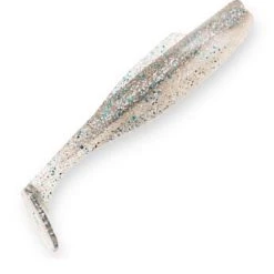 Z-Man DieZel MinnowZ