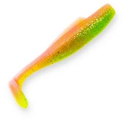 Z-Man DieZel MinnowZ