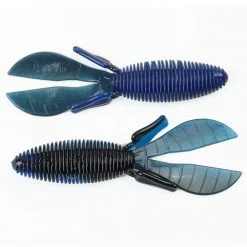 Creature Style Missile Baits D Bomb 4.5”