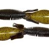 Creature Style Missile Baits D Bomb 4.5”