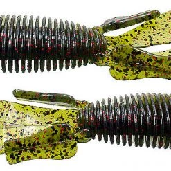 Creature Style Missile Baits D Bomb 4.5”