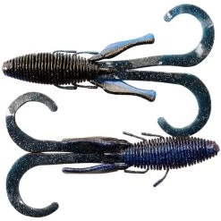 Missile Baits D Stroyer 6”