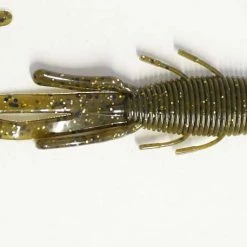 Missile Baits D Stroyer 6”