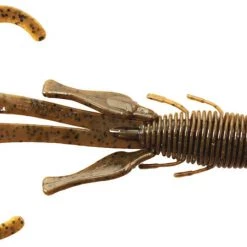 Missile Baits D Stroyer 6”