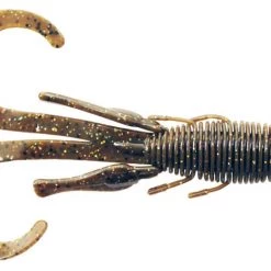 Missile Baits D Stroyer 6”