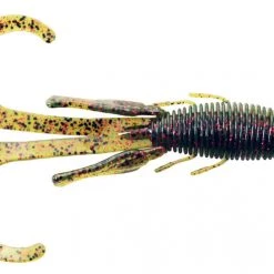 Missile Baits D Stroyer 6”