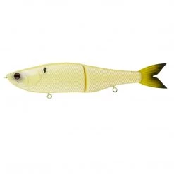 6th Sense The Draw 9" Glide Bait
