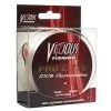 Vicious Fishing Vicious Pro Elite Fluorocarbon