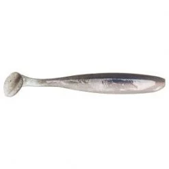 Keitech Easy Shiner 5" Swimbaits