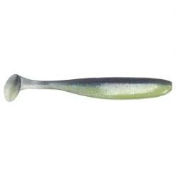 Swimbaits Keitech Easy Shiner 3''