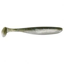 Swimbaits Keitech Easy Shiner 3''