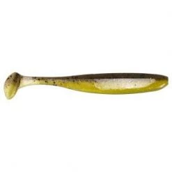 Swimbaits Keitech Easy Shiner 3''