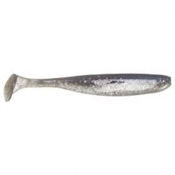 Keitech Easy Shiner 4