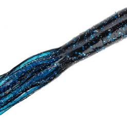 Strike King Denny Brauer's Flip-N-Tube Tubes