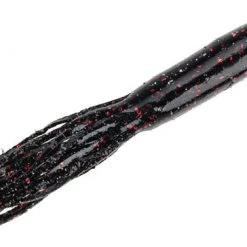 Strike King Denny Brauer's Flip-N-Tube Tubes