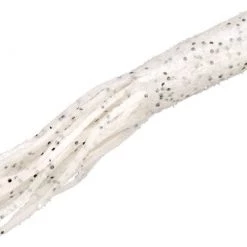 Strike King Denny Brauer's Flip-N-Tube Tubes