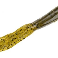 Strike King Denny Brauer's Flip-N-Tube Tubes