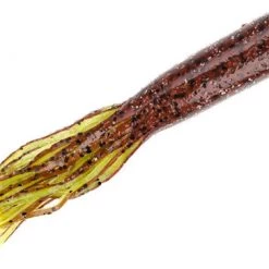 Strike King Denny Brauer's Flip-N-Tube Tubes