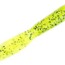 Strike King Denny Brauer's Flip-N-Tube Tubes