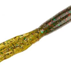 Strike King Denny Brauer's Flip-N-Tube Tubes