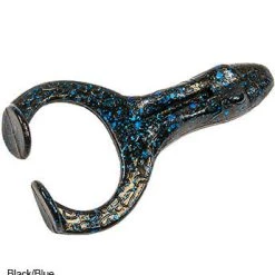 Z-Man Finesse Frogz 2.75” Frogs