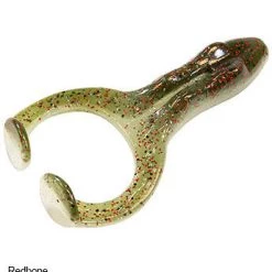 Z-Man Finesse Frogz 2.75” Frogs