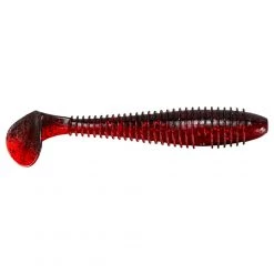 Keitech Swing Impact FAT Swimbait 3.8