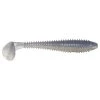 Keitech Swing Impact FAT Swimbait 3.8" Swimbaits