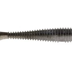 Keitech Swing Impact FAT Swimbait 3.8