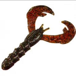 Strike King Rage Tail Rage Lobster Craw Style
