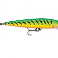 Rapala Original Floating 9