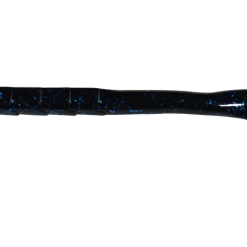 Googan Squad Mondo Worm Worms