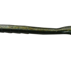 Googan Squad Mondo Worm Worms