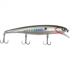 Jerkbaits Googan Squad Scout Jerk Bait