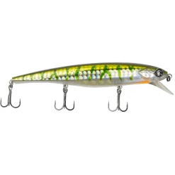 Jerkbaits Googan Squad Scout Jerk Bait