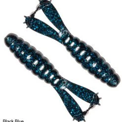 Z-man Goat 3.75" Craw Style