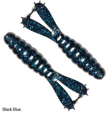 Z-man Goat 3.75" Craw Style