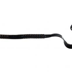 Worms Gambler Ribbon Tail 10"