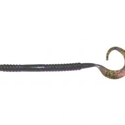 Worms Gambler Ribbon Tail 10