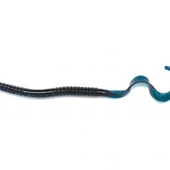 Worms Gambler Ribbon Tail 10