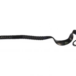 Gambler 13" Ribbon Tail Worms